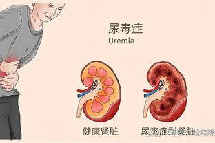 伊东纯也：亚洲杯的目标就是夺冠，想用进球和助攻帮助球队